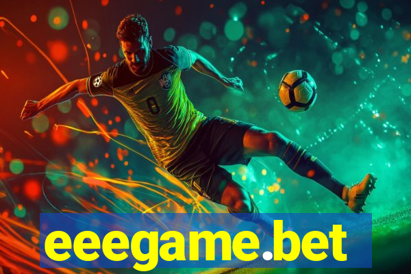 eeegame.bet