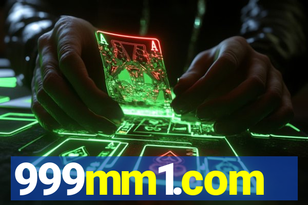 999mm1.com