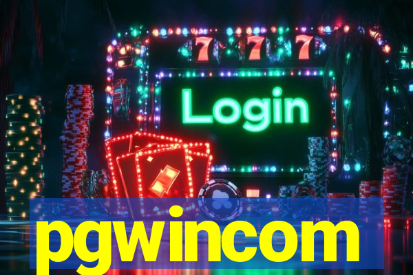 pgwincom