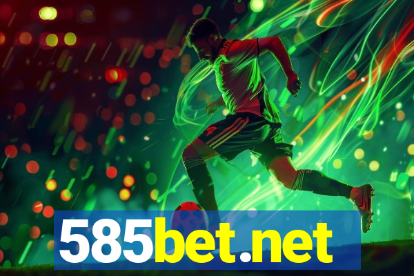 585bet.net