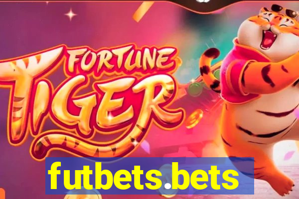 futbets.bets