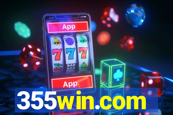 355win.com