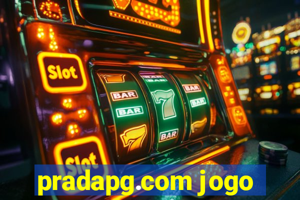 pradapg.com jogo