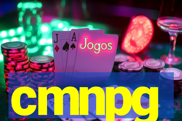 cmnpg