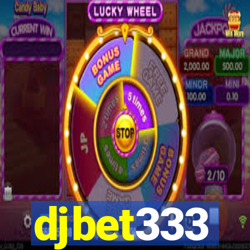 djbet333