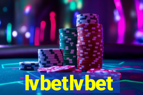 lvbetlvbet