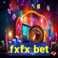 fxfx bet