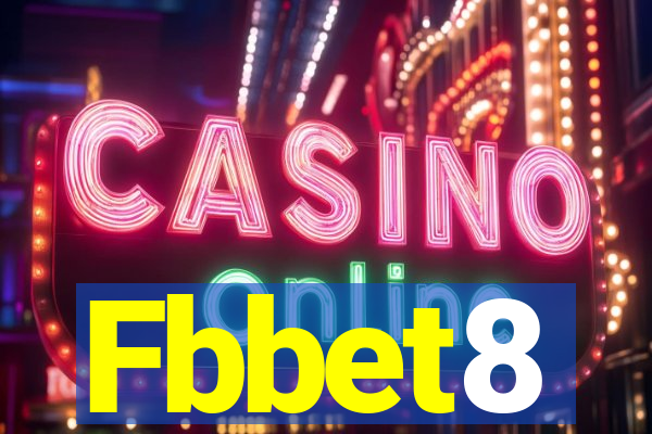 Fbbet8