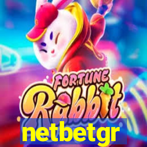 netbetgr
