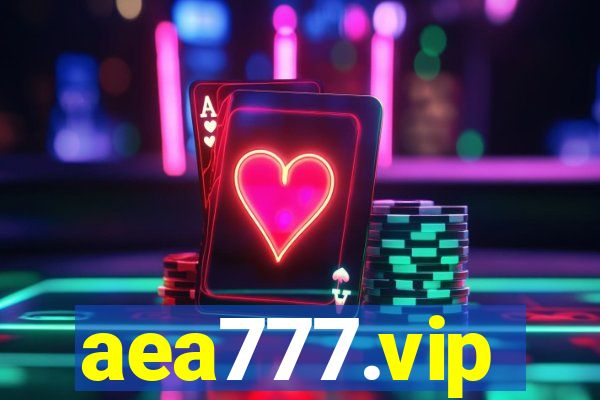 aea777.vip