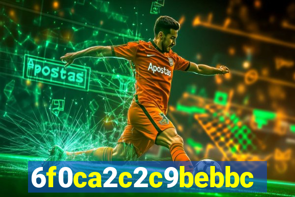 59BET