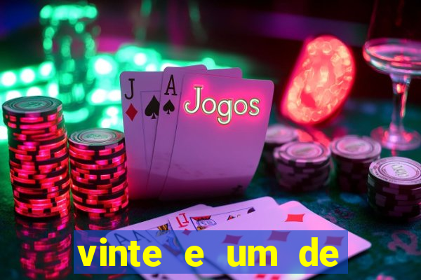 vinte e um de junho-ps (freguesia do o) são paulo