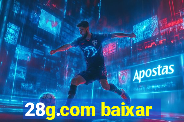 28g.com baixar