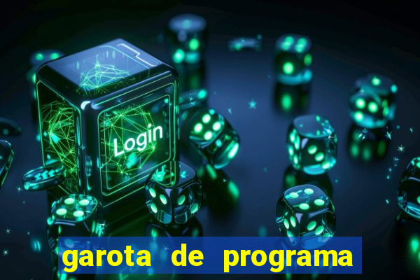 garota de programa de alagoinhas