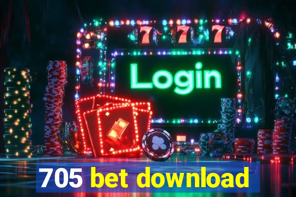 705 bet download