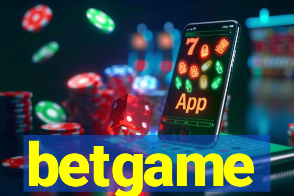 betgame