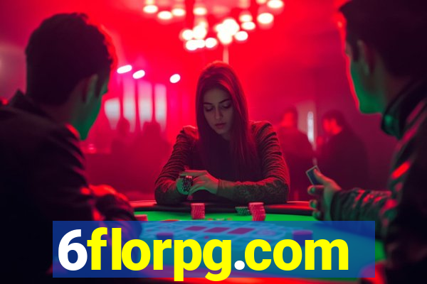 6florpg.com