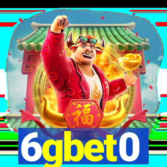 6gbet0