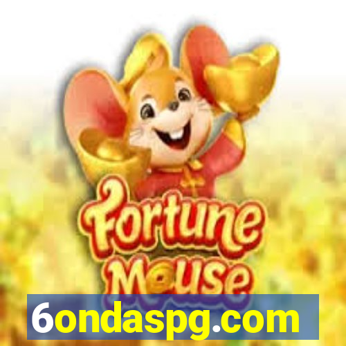 6ondaspg.com