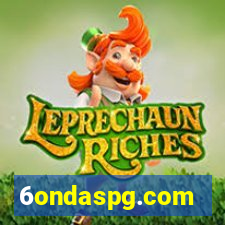 6ondaspg.com