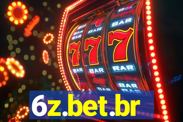 6z.bet.br