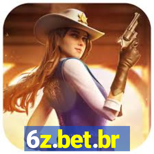 6z.bet.br
