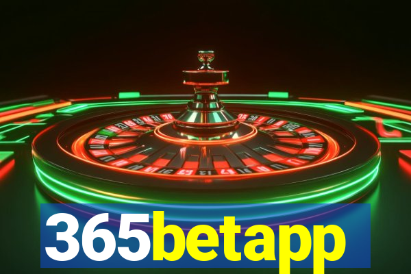 365betapp