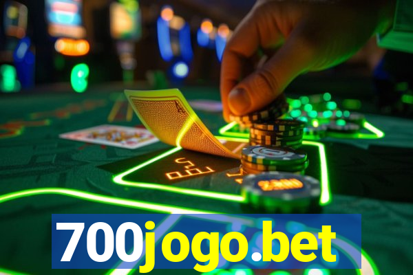700jogo.bet