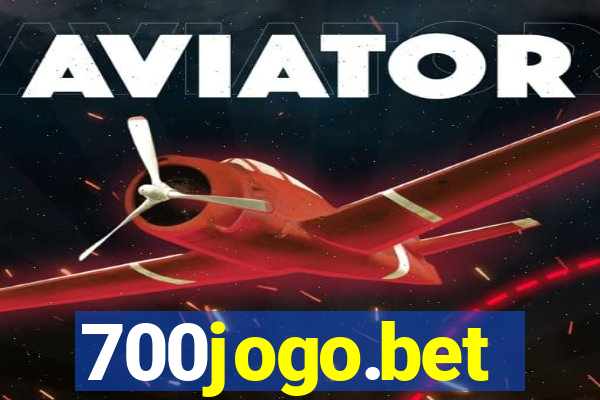 700jogo.bet