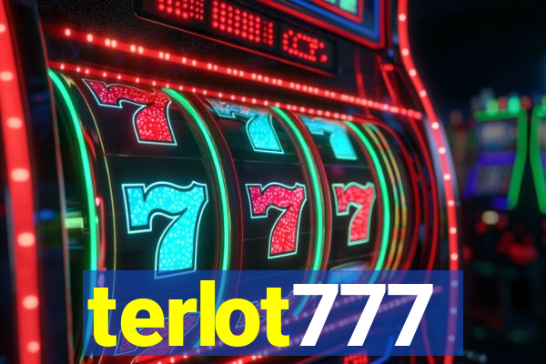 terlot777