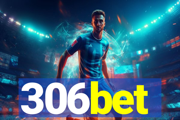 306bet
