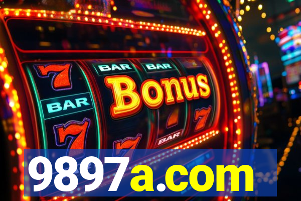 9897a.com
