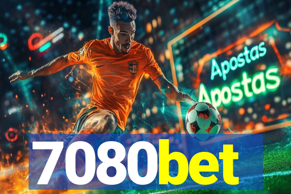 7080bet