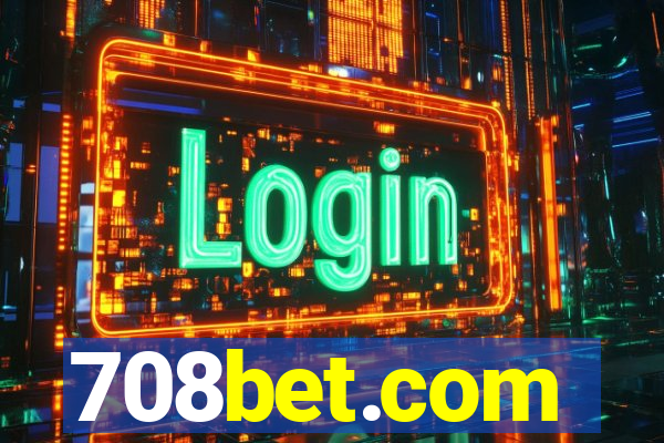 708bet.com