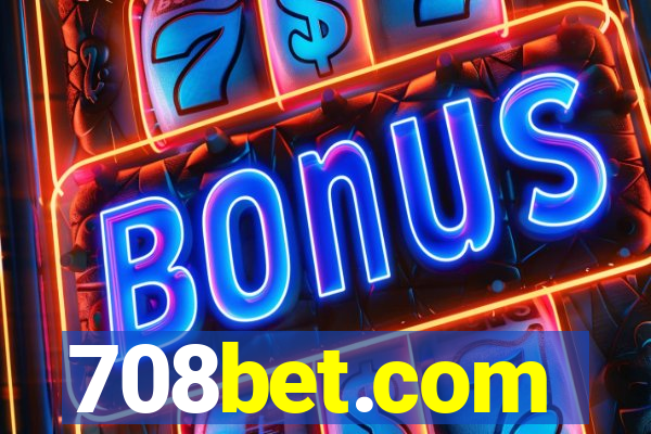 708bet.com
