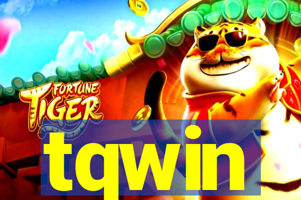tqwin