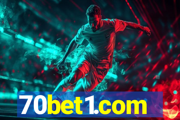 70bet1.com