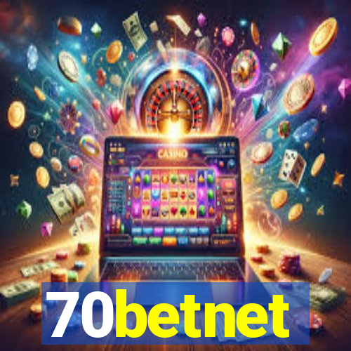 70betnet