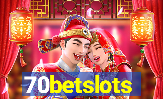 70betslots