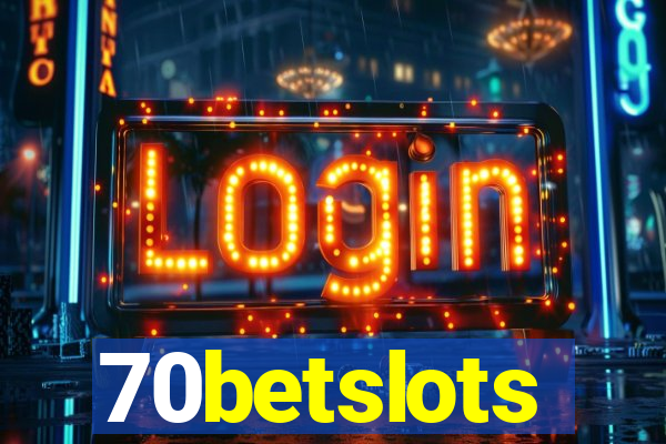 70betslots