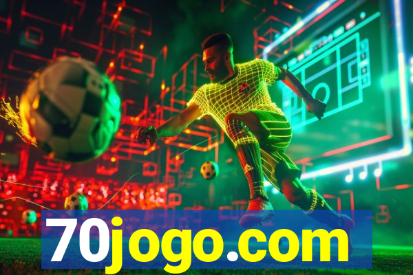 70jogo.com