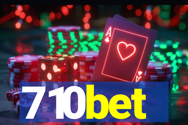710bet