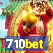 710bet