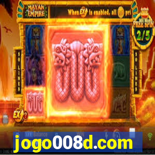 jogo008d.com