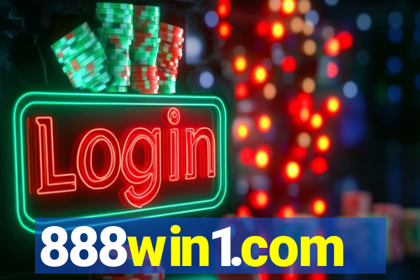 888win1.com