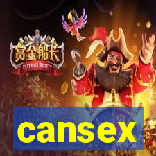 cansex