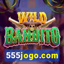 555jogo.com