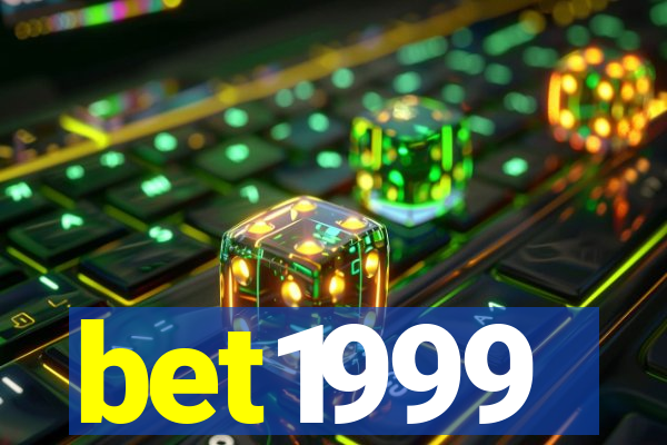 bet1999