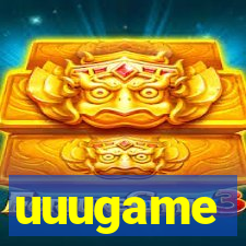 uuugame