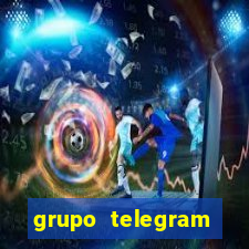 grupo telegram sinais tiger fortune